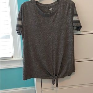 Old Navy T-shirt